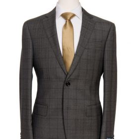 Suits – Adelaide Suits Direct