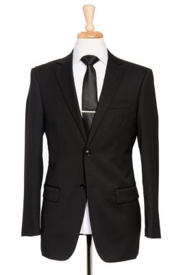 The Businessman – Adelaide Suits Direct