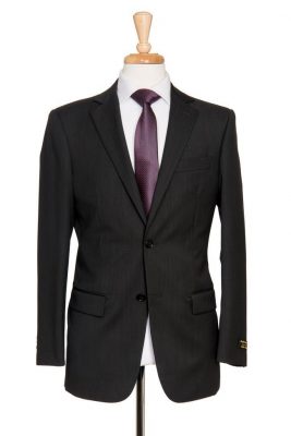 The Businessman – Adelaide Suits Direct