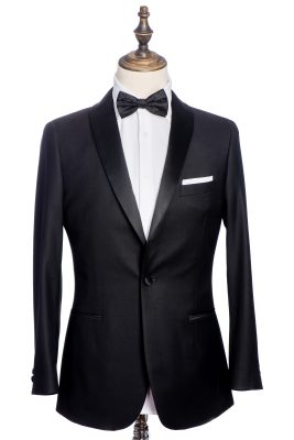 School Formal Suits – Adelaide Suits Direct