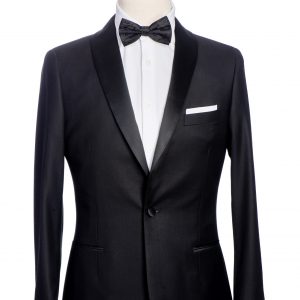 Suits – Adelaide Suits Direct