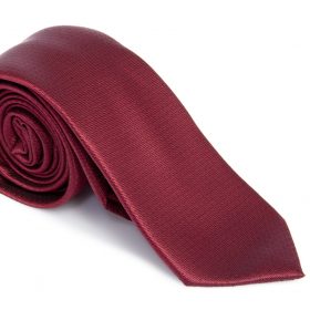 Ties & Bow Ties – Adelaide Suits Direct