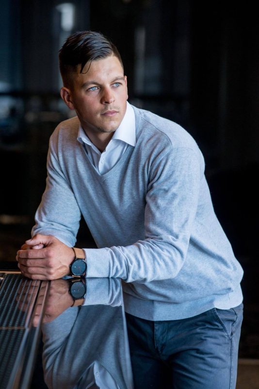 men Adelaide suit Adelaide Suits Direct