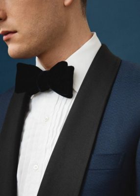 School Formal Suits – Adelaide Suits Direct