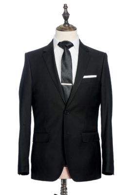 Adelaide Suits Direct – Wolf Pack Wedding Suits